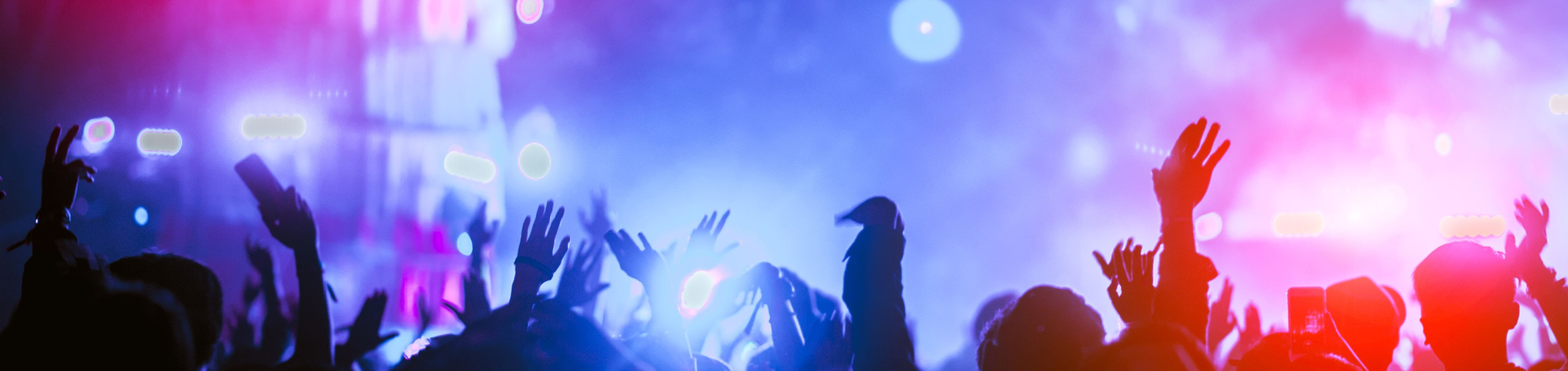 Music Cities of the South - 11 Day Self Drive with flights